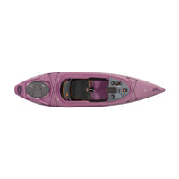 Wilderness Systems Pungo 105